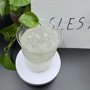 70% SLES (lauril éter sulfato de sodio) detergente líquido directo de fábrica cosmético y cuidado del cabello materia prima AES - Product Image 5