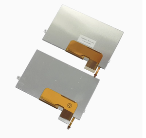 LCD Màn hình hiển thị tương thích cho Sony <span class=keywords><strong>PSP</strong></span> 3000 PSP3000 3000 3001 3004 3006 3008 loạt giao diện điều khiển LCD hiển thị - Product Image 6
