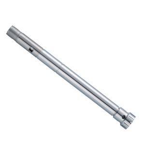 หัวใบมีดกระจายแบบเยอรมัน IKA S 25 KV 25 F สำหรับเครื่องรุ่น T25 - Product Image 1