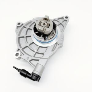 Bomba de Vacío para Autopartes de Alta Calidad al por Mayor para H-yundai K-ia 28810-4A800 28810-4A400 28810-4A401 28810-<span class=keywords><strong>4A402</strong></span> 288104A800 - Product Image 2