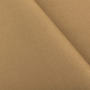 Gilet tactique en tissu Cordura camouflage 530D, 100% nylon, enduit PU, couleur <span class=keywords><strong>coyote</strong></span>, résistant aux déchirures - Product Image 5