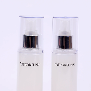 Professional Salon Anti-Frizz <strong>Hair</strong> Fragrance Silkening Mist Heat <strong>Protection</strong> <strong>UV</strong> Filters Organic Argan Oil <strong>Hair</strong> Perfume <strong>Spray</strong> - Product Image 6