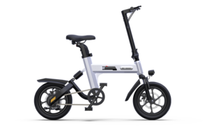 <span class=keywords><strong>Vélo</strong></span> cargo électrique pliable 750W avec brevet et certificats |   Expédition directe et dropshipping depuis la Chine - Product Image 5