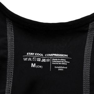 <span class=keywords><strong>Pantaloncini</strong></span> da ciclismo <span class=keywords><strong>imbottiti</strong></span> ad alte prestazioni personalizzati, <span class=keywords><strong>pantaloncini</strong></span> da <span class=keywords><strong>bici</strong></span>, <span class=keywords><strong>pantaloncini</strong></span> da bicicletta - Product Image 6