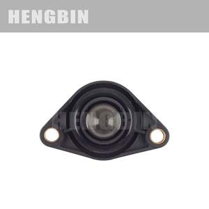 Idle Speed <b>Throttle</b> <b>Valves</b> B33/00 B29/01 19208X A96158 A97116 556040 08SKV023 - Product Image 5