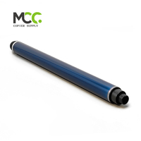 Tambour OPC OEM couleur pour Ricoh MP 3055 2555 5055 6055 4055 Tambour OPC MP3055 MP2555 MP5055 MP4055 MP6055