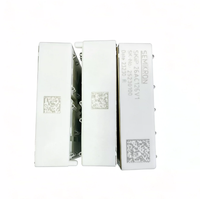 Offre Spéciale SKIIP24AC12T4V1 SKIIP25AC126V1 24AC126V1 26AC126V1 23AC 1200V MiniSKiiP2 Module de puissance IGBT pour variateur de moteur
