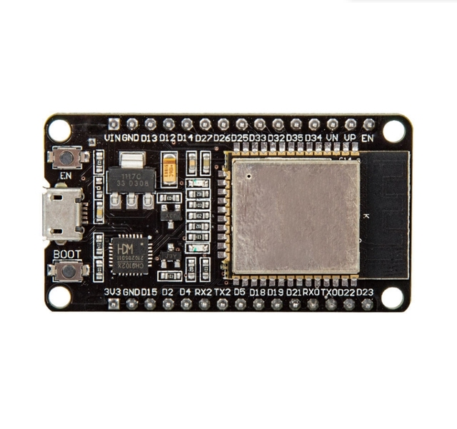 Esp32 Development Board Wifi Ultra-low Power Consumption Dual Core esp32-s3 esp32 s3 Esp 32