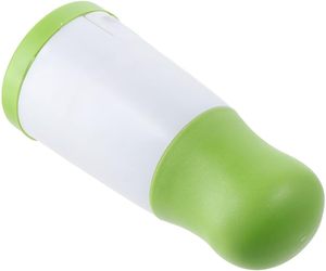 Portable Manual <b>Vegetable</b> Herb & Spice Grinder Chopper Slicer Stainless Steel Kitchen <b>Tool</b> - Product Image 5