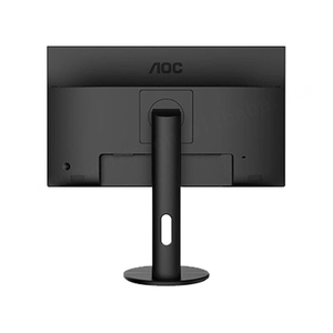 Moniteur AOC I2490PXH5 24 pouces 60Hz 1080P Full HD Écran LCD anti-lumière bleue pour la maison et le bureau Moniteur IPS - Product Image 3