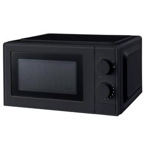<b>Small</b> Cheap Home Kitchen Countertop 20l 700w <b>Microwave</b> Oven J Series <b>Microwave</b> Oven - Product Image 3