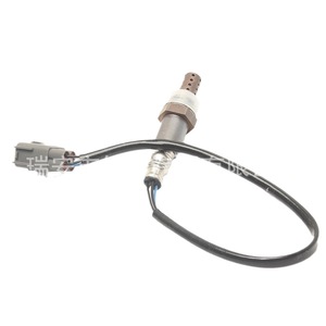 Sensor de Oxígeno para Toyota Corolla 89465-52380, Repuesto Original para Automóvil - Product Image 5