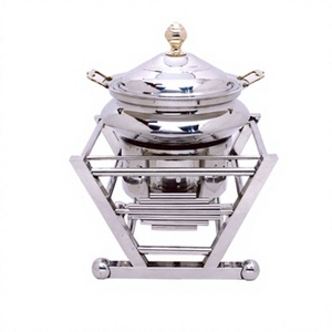 Plato de frotamiento con soporte de diseño en V, producto en oferta y de alta calidad - Product Image 1