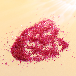 Suministro de Fábrica: Rubí Natural de 0.7mm a 2mm, Corte Diamante, Gema Suelta, Rubí Sangre de Pichón Natural - Product Image 4