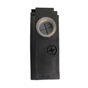 D4NL-2ADG-B Guard Lock Safety Door Switch Spare parts supplier - Product Image 4