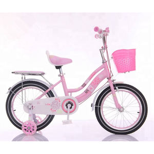 Bambini ciclo leggero ragazze pupilla bici per bambini/rosa rosso per le ragazze In Peru/da ciclo per bambini Para Ninos Mexico - Product Image 3