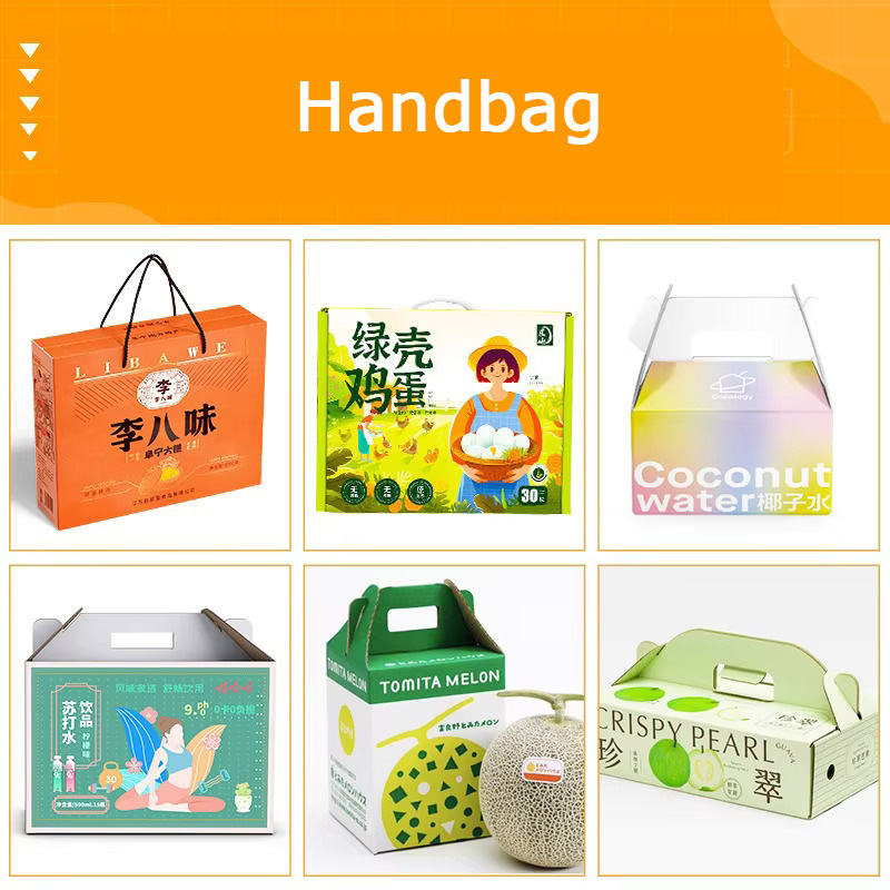 Valigia personalizzata