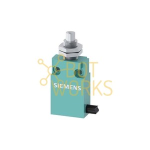 Siemens 3SE54130CC211EA2 - Nuovo - Product Image 1