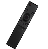 Télécommande BN59-01259E BN59-01259B remplacée pour Samsung TV