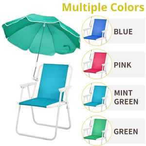 Sac de couchage léger et imperméable pour la randonnée et le backpacking, vert - Product Image 4