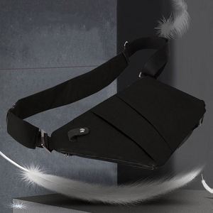 Riñoneras Ligeras Impermeables para Deportes al Aire Libre, Gimnasio y Running, Venta al Por Mayor - Product Image 4