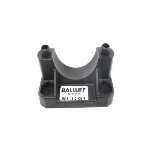 Plc Bos-18.0-kb-1 Nsnp for Warranty Product