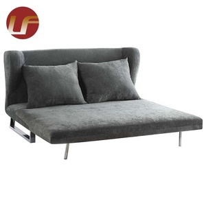 High Quality Multifunction Folding Extension Portable <strong>Sleeping</strong> <strong>Sofa</strong> - Product Image 5