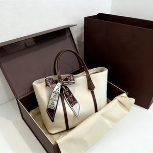 <span class=keywords><strong>Bolso</strong></span> de Diseñador Famoso, <span class=keywords><strong>Bolso</strong></span> de Hombro Clásico, Versátil y Elegante, <span class=keywords><strong>Bolso</strong></span> de Mano 2025, Nuevo <span class=keywords><strong>Bolso</strong></span> de Mujer de Alta Gama a la Moda - Product Image 4