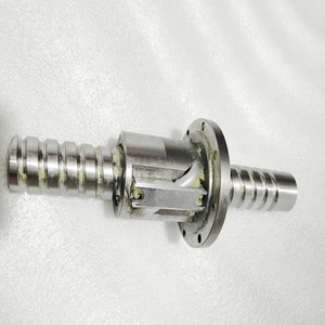 Vis à billes de serrage Se30du pour machine - Product Image 1