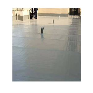 Revêtement imperméable en polyurée par pulvérisation sans solvant le plus vendu <span class=keywords><strong>au</strong></span> <span class=keywords><strong>prix</strong></span> nominal - Product Image 1