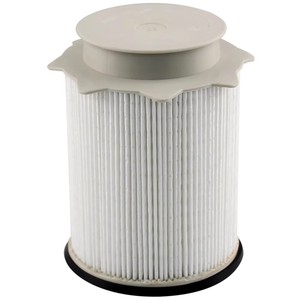 Filtro de Combustible de Alta Calidad 68157291AA, Separador de Agua y Combustible Diésel para Motor Diésel Ram 2500 3500 4500 5500 6.7L, Repuesto - Product Image 2