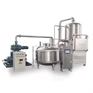 <span class=keywords><strong>Freidora</strong></span> al Vacío Automática Pequeña, <span class=keywords><strong>Freidora</strong></span> Eléctrica Mini para Frutas, Verduras y Alimentos, <span class=keywords><strong>Precio</strong></span> Económico en Oferta - Product Image 3