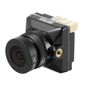 JINJIEAN STG B19 Pro Night Fly con Visione Notturna e Fotocamera Potenziata per Bambini, Realizzato in Plastica - Product Image 2
