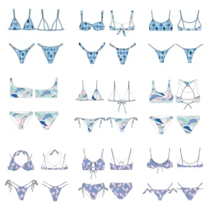 Bathing Suit Fabric China Trade,Buy China Direct From Bathing Suit