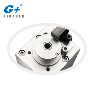 ที่กำหนดเองเปลี่ยนสนามเปลี่ยนความแม่นยำสูงคู่มือตารางเลื่อน - Product Image 2