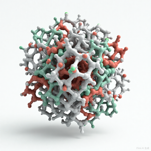 CAS № 178436-06-1 Негрозозащитныйредукционный риск (NGPR) не применим, N-стеарилфитосфингозин, косметическое сырье, церамид 3B, 95% чистоты, белый порошок - Product Image 1