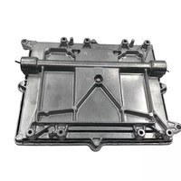 Pièces de moteur en promotion, testeur ECM 0281020075