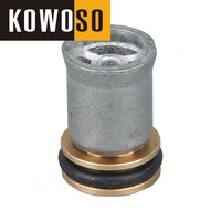 Válvula de Ventilación del Bloque de Cilindros Audi, Válvula de Retención para el Mantenimiento del Motor EA888, OE 06H103175B 06H103175BEA888