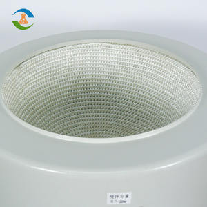 5L 10L 20L चुंबकीय दोषी बिजली हीटिंग विरासत - Product Image 5