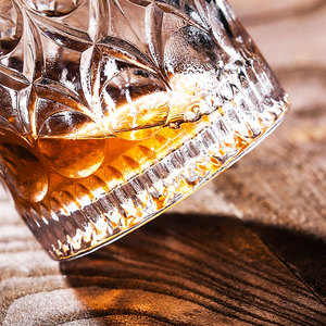 Nouveaux modèles Verres <span class=keywords><strong>à</strong></span> vin de haute qualité Gobelet <span class=keywords><strong>à</strong></span> <span class=keywords><strong>eau</strong></span> Rock Whiskey Glass - Product Image 3