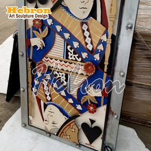 Modelos de Bombas de Gasolina de Hierro Estilo Antiguo, Decoración Steampunk para el Hogar, Exhibición Retro para Bares, Arte Coleccionable para Amantes de los Autos Modernos - Product Image 4