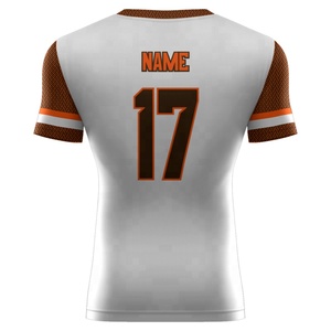 BETHERIVAL - Camiseta de Protección Solar Personalizada para Niños, Gran Venta - Product Image 5