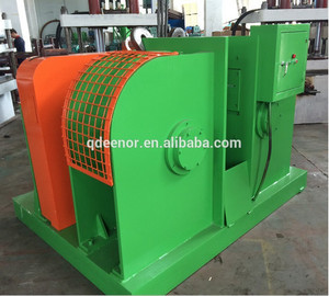 トラックタイヤビーズワイヤーエクストラクター/スクラップタイヤデビーダー - Product Image 3