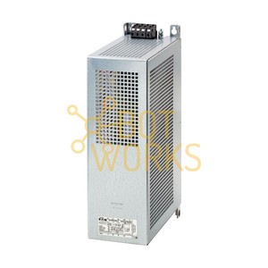 Eaton 184493 - Nuovo - Product Image 1