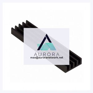 อุปกรณ์เสริมพัดลมคุณภาพสูง4684406 ATS-08E-171-C2-R0อ่างความร้อนการสนับสนุน OEM - Product Image 3