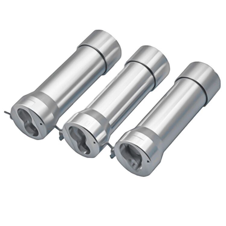 50ml 1 1 2 1 4