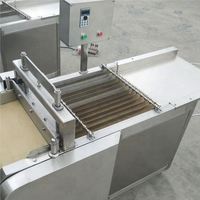 Top Kwaliteit Gedroogd Fruit Conserven Gedroogd Fruit Snijder Met De Beste Kwaliteit