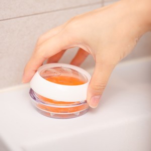 Jabón Blanqueador con Glutatión para Eliminar Manchas Oscuras de Acción Rápida, Precio de Fábrica - Product Image 6