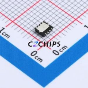 ทรานซิสเตอร์สนาม PDFN3X3-8L MOT2514J (Mosfet) ใหม่ล่าสุด - Product Image 2