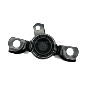 Лидер продаж, автозапчасти, крепление двигателя для 2007-2013 Mazda <span class=keywords><strong>2</strong></span> DE 1.3L/1.5L/AT/MT DG80-39-060-1 D651-39-060-1 - Product Image 3